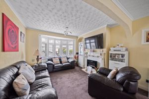 Photo 11- click for photo gallery